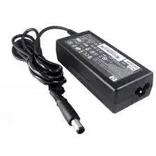 19.5V Laptop Charger Adapter - Big Pin